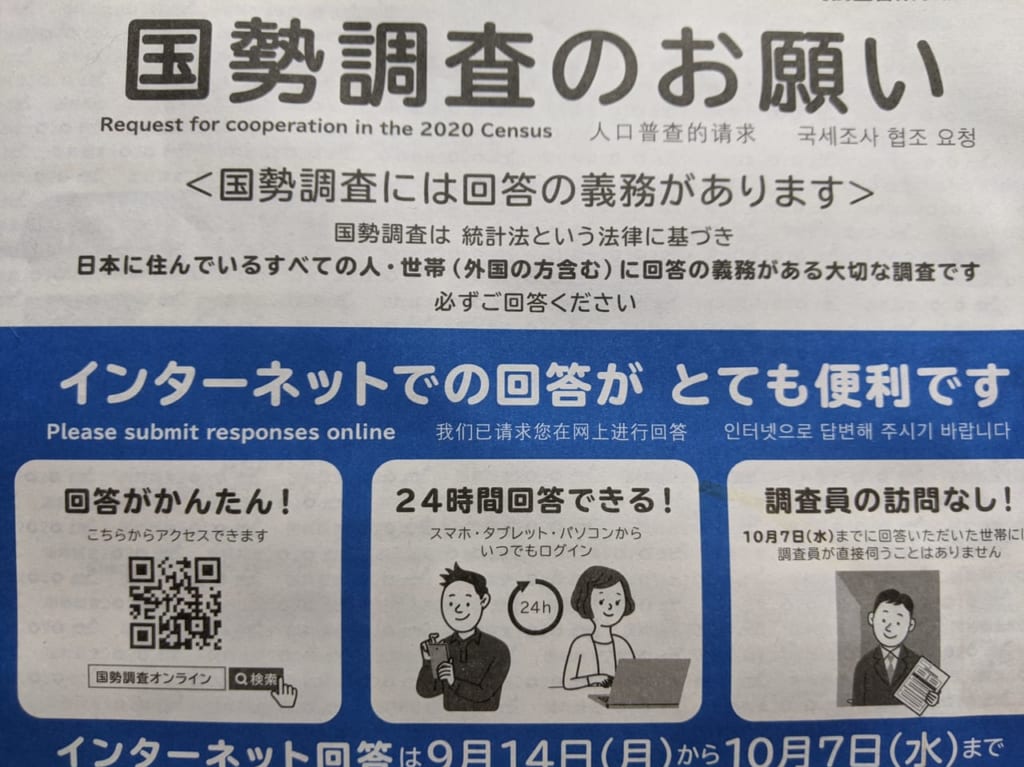 佐賀県　国勢調査1