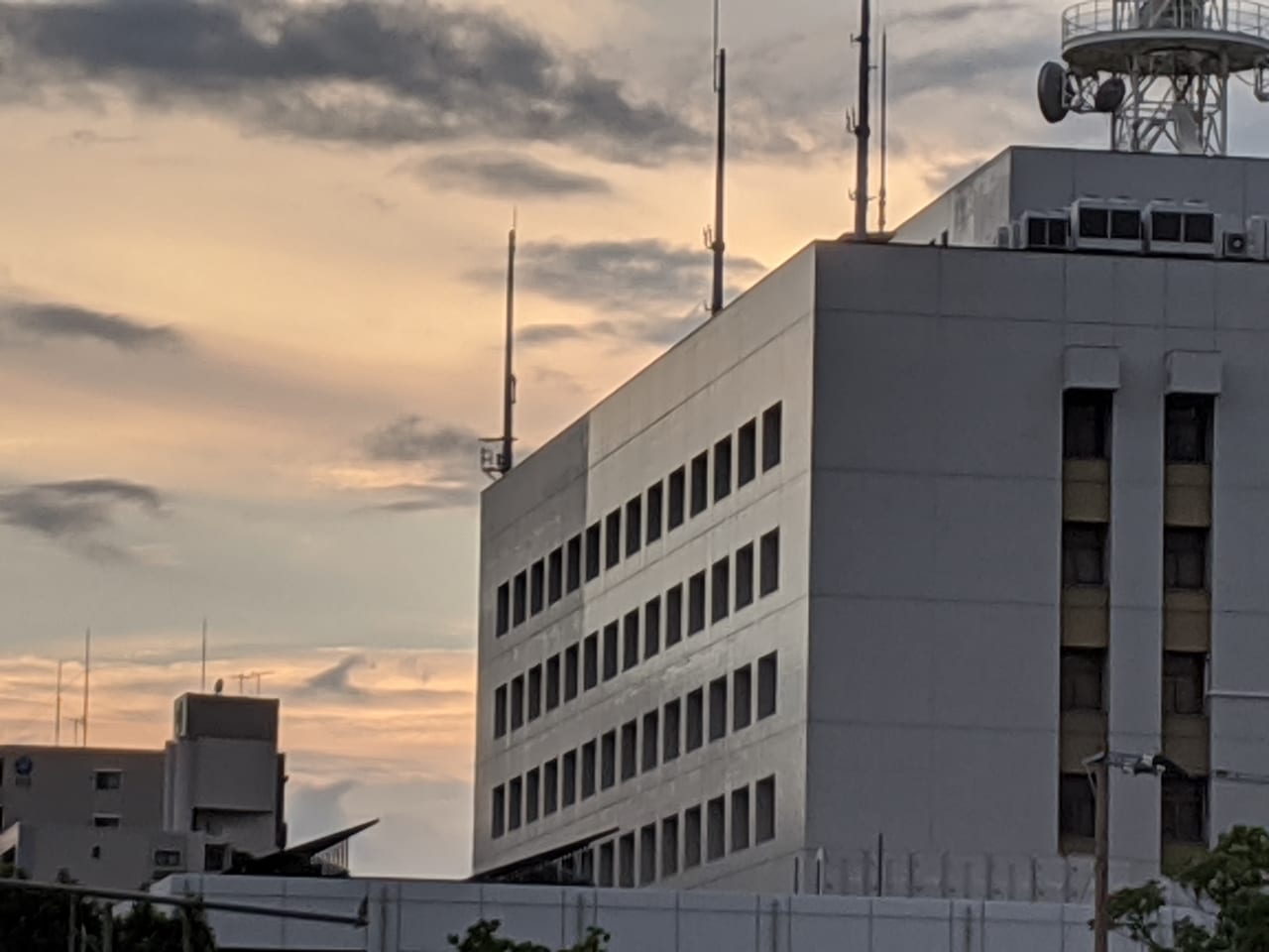佐賀県警