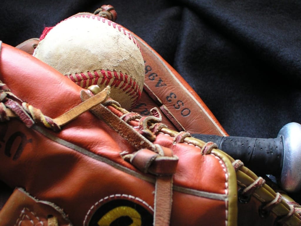 佐賀県　九州大会高等学校野球