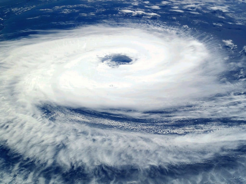 佐賀県　台風１４号
