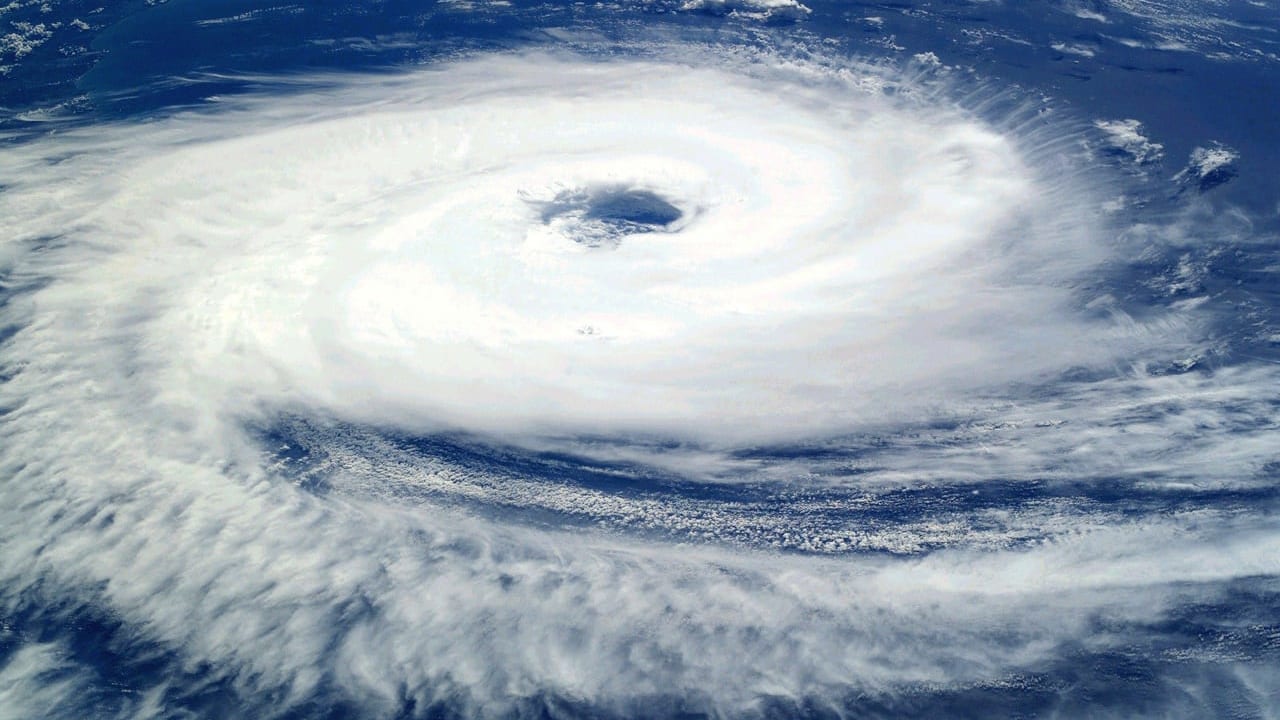 佐賀県　台風１４号