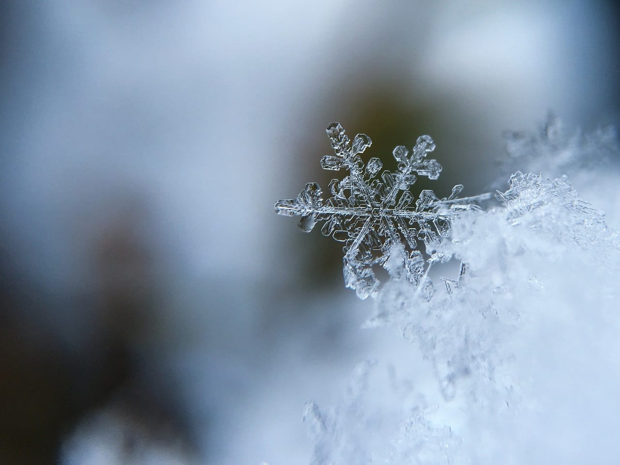 佐賀市 １月２９日から雪が降る可能性があり 30日は気温ー１度の予想で佐賀県南部は 冬型の気圧配置となります 号外net 佐賀市 小城市 多久市