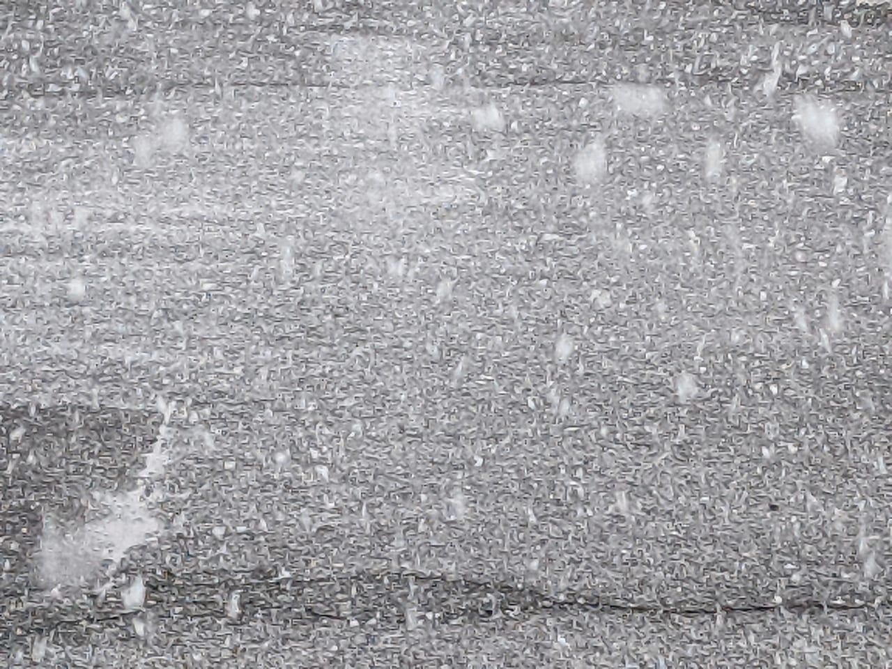 佐賀県　雪2　