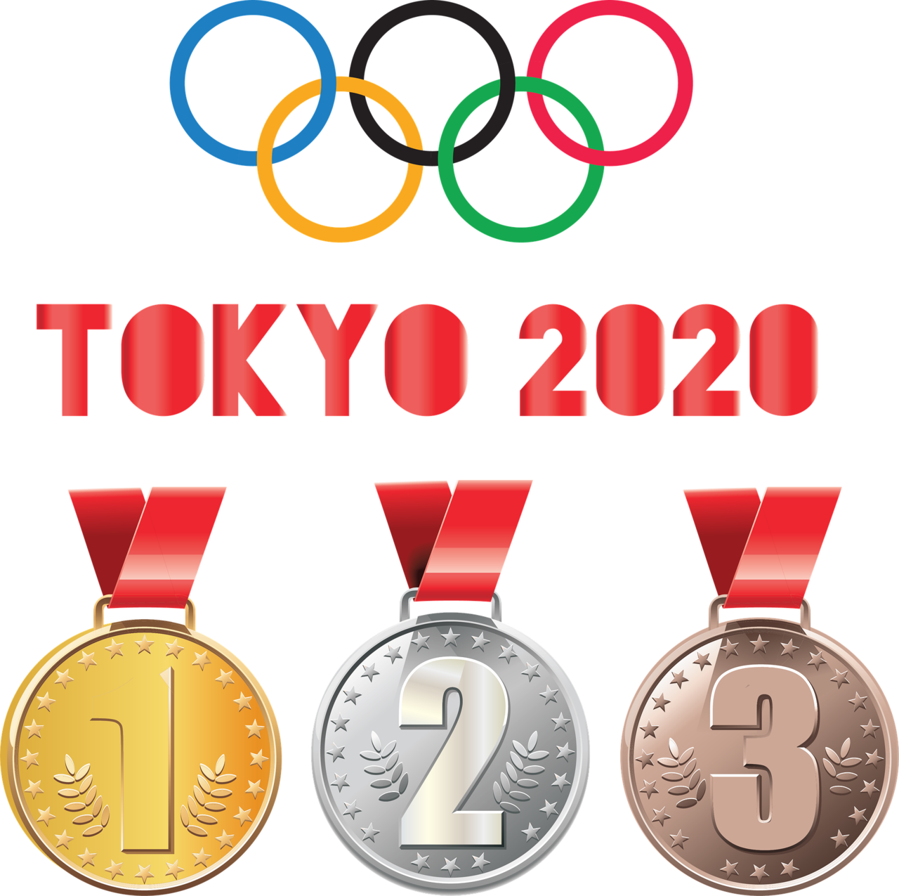 佐賀市 東京オリンピックの事前キャンプの海外選手の公開練習が7 24 7 27などに行われます 号外net 佐賀市 小城市 多久市