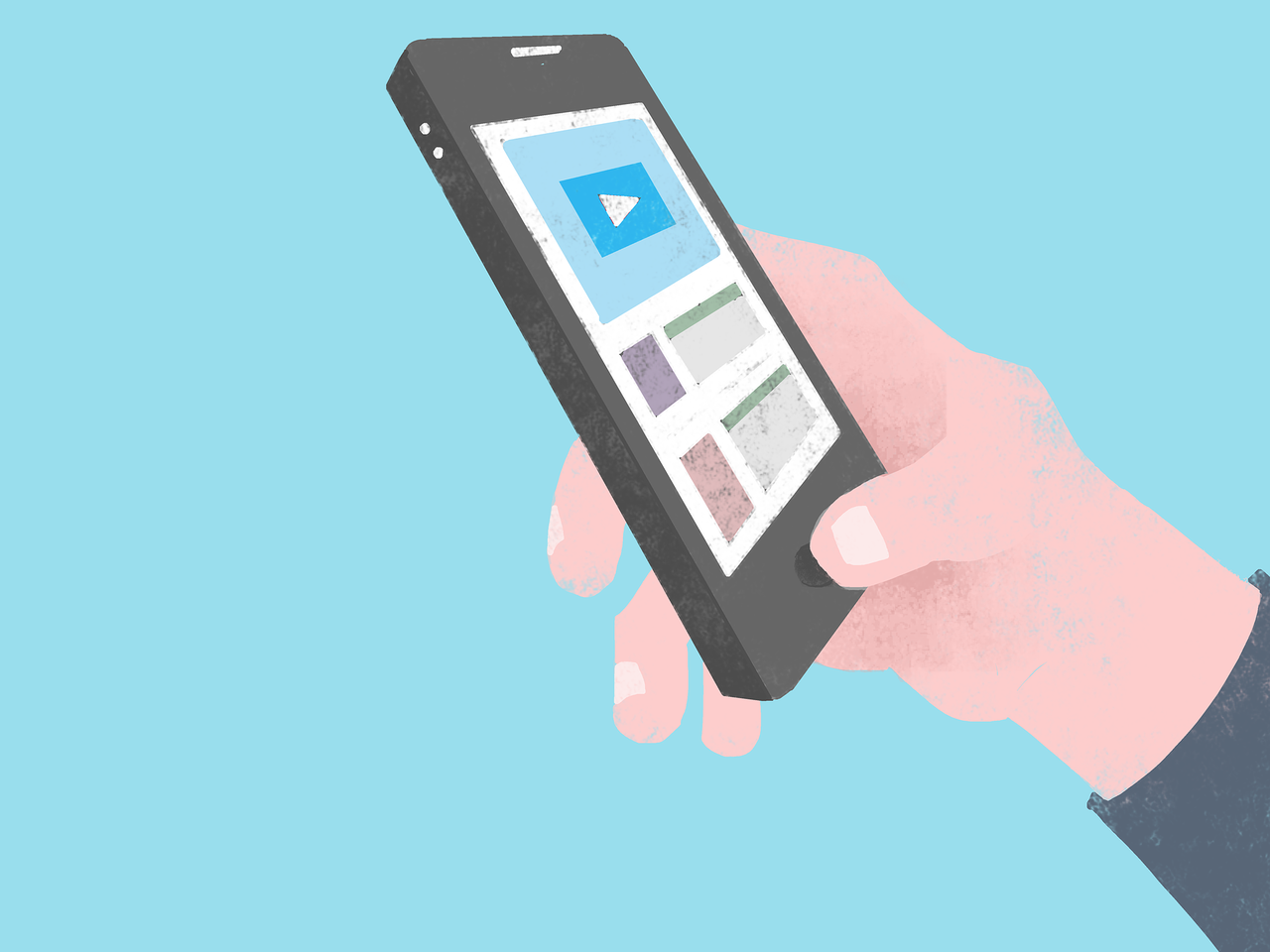 佐賀市　スマホ　支払い